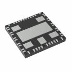 PM8805TR for sale