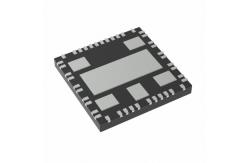 China PM8805TR supplier