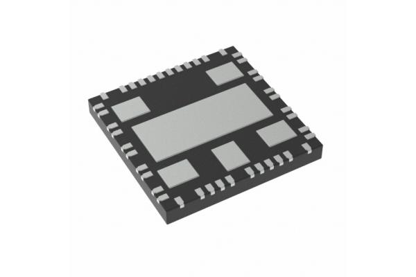 PM8805TR