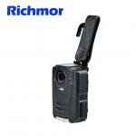 Mini And Light 1080P Wearable Camera With Replaceable Battery