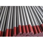 WTh20 Tungsten rod for TIG Welding for sale