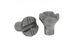 China Precision Aluminum Alloy Forged Engine Components Custom Automotive Parts supplier