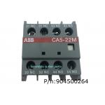 ABB Switch Bc30-30-22-01 45a 600v  Especially Suitable For Cutter GTXL 904500264 for sale