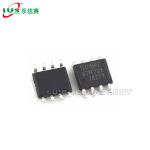 SOIC 8 UART Interface IC ADUM1201 ADUM1201BRZ RL7 Dual Channel Digital Isolators for sale