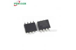 China SOP 8 UART Interface IC 1201ARZ Isolated Electronic Chips SMT SMD supplier