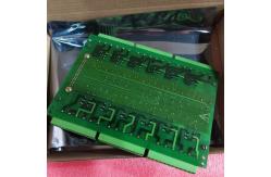 China GE IS200DRLYH1BBB Mark VI RELAY OUTPUT TERMINAL BOARD supplier