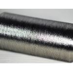 Ultrafine Metal Fiber Composite Wire In RFID