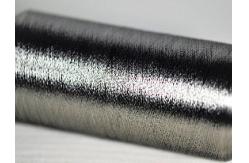 China Ultrafine Metal Fiber Composite Wire In RFID supplier