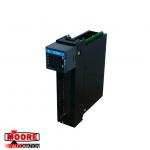 1756-IV32A Allen Bradley Digital Input Module 32 PT 24VDC Source for sale