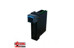 China 1756-IV32A Allen Bradley Digital Input Module 32 PT 24VDC Source supplier