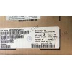 Microcontroller MCU MCIMX257CJM4A
 MPU I.MX25 400MHz Microprocessor
 for sale