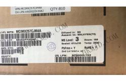 China Microcontroller MCU MCIMX257CJM4A
 MPU I.MX25 400MHz Microprocessor
 supplier