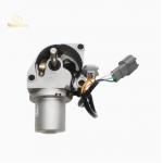 Throttle Motor 4614911 / 4360509 Fits Hitachi ZAX200-6 & EX200-5 Excavators
