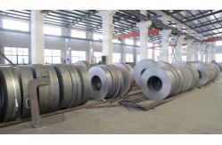 China Double Deep Pallet Rack manufacturer