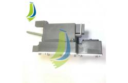 China 452-9831 4529831 Control Transmission For 120K Motor Grader supplier