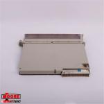 6ES5451-4UA13  Siemens  Digital Output Module - 32DO 24VDC