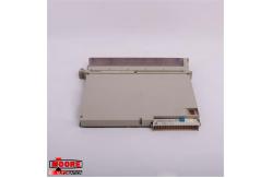 China 6ES5451-4UA13  Siemens  Digital Output Module - 32DO 24VDC supplier