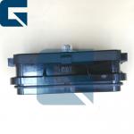 153-2630 1532630 Excavator E320D E329D Connector Plug for sale
