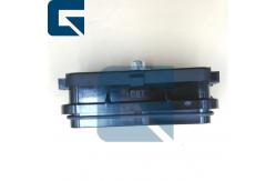 China 153-2630 1532630 Excavator E320D E329D Connector Plug supplier