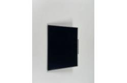 China Custom Monochrome VA Lcd Display Digital Segment For Car Monitor supplier