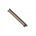 ERM8-060-02.0-L-DV-P-FR Connectors 120POS Edge Rate™ ERM8 Rugged High Speed Terminal for sale