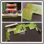 Siemens 505-4332 32 Point Discrete Input Modules 505-4332 in stock now for sale