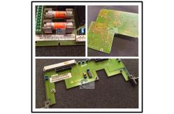 China Siemens 505-4332 32 Point Discrete Input Modules 505-4332 in stock now supplier