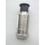 25.4 mm/s GE Bently Nevada Seismic Transmitter 177230-01-01-05 for sale