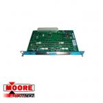 64-21135G 02-15456-06/B 03-21135-06/E  ASM  One Year Warranty PLC Module for sale