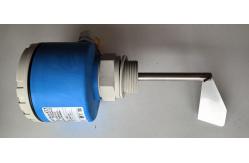 China Endress+Hauser Point Level Switch Soliswitch FTE30 Rotary Paddle Switch supplier