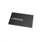 Memory IC Chip K3UH5H50AM-JGCR 32Gbit LPDDR4X Dynamic Random Memory IC for sale