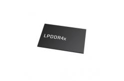 China Memory IC Chip K3UH5H50AM-JGCR 32Gbit LPDDR4X Dynamic Random Memory IC supplier