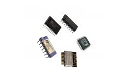 China MSP430F2274IRHAT supplier
