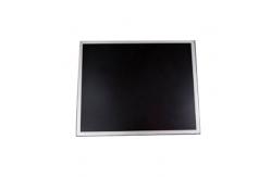 China Industrial NL128102BC29-01C TFT LCD Display panel supplier
