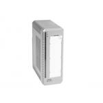 AI830A-eA 3BSE040662R2 ABB Analog Input RTD 8 Ch for sale