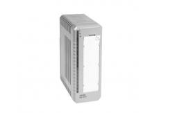 China AI830A-eA 3BSE040662R2 ABB Analog Input RTD 8 Ch supplier