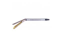 China Intestine Transaction Endoscopic Linear Cutter Reloads Disposable  Reloads supplier