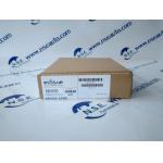 PROSOFT MVI56E-MCMR-CC Enhanced Modbus Master/Slave Interface Module for sale
