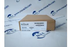 China PROSOFT MVI56E-MCMR-CC Enhanced Modbus Master/Slave Interface Module supplier