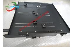 China JUKI Matrix Tray 333x310x28mm for Surface Mounted Technology Machine supplier