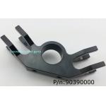 Yoke Sharpener Assembly Especially Suitable For Cutter XLC7000 Parts 90390000