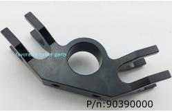 China Yoke Sharpener Assembly Especially Suitable For Cutter XLC7000 Parts 90390000 supplier