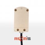 GBT17626 Analogy Magnetic Single Axis Tilt Sensor Modbus Inductance
