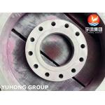 ASTM A182 F904L FLANGE SORF. 18 300LB, ASME B16.5. A 182, F11, F22, F5, F9, F91, Class 150#, 300#,600#,900# 1500# 2500# for sale