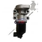 EGR Valve Exhaust Gas Recirculation Valve 1582A483 1582A037 For Mitsubishi L200 Triton for sale