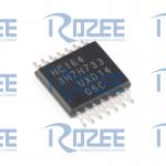 74HC164PW,118