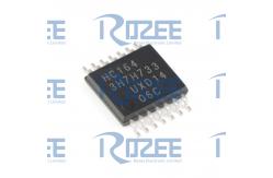 China 74HC164PW,118 supplier