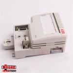 CI801  3BSE022366R1  ABB  Profibus DP-VI Communication Interface Module
