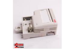 China CI801  3BSE022366R1  ABB  Profibus DP-VI Communication Interface Module supplier