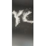 HAA 96.5/3.5 Primid Polyester Resin Good Mechanical Properties / Weatherability